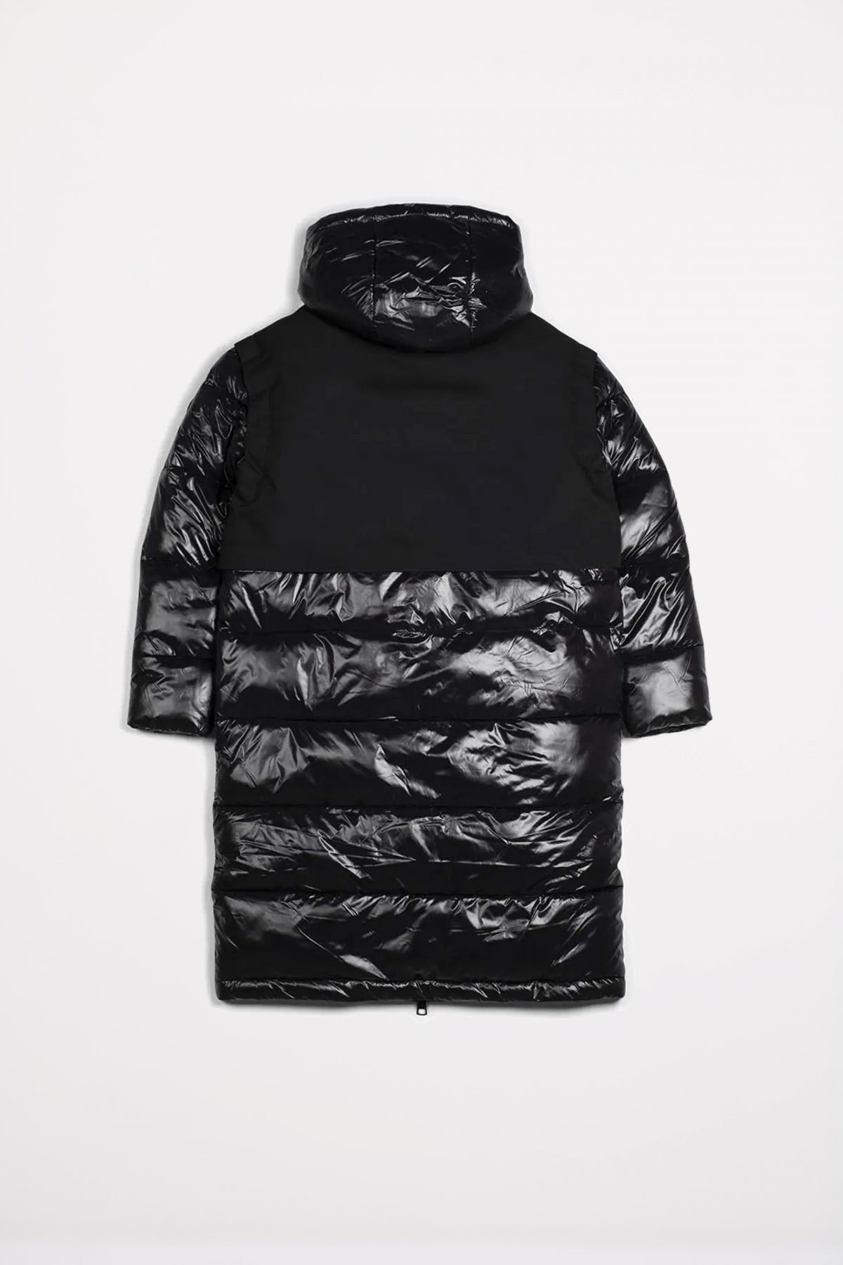 MUNICH PUFFER WIND en color BLACK (2)