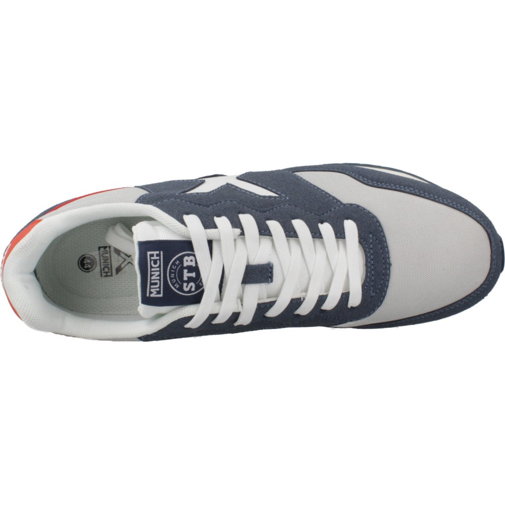 MUNICH DASH en color (7)