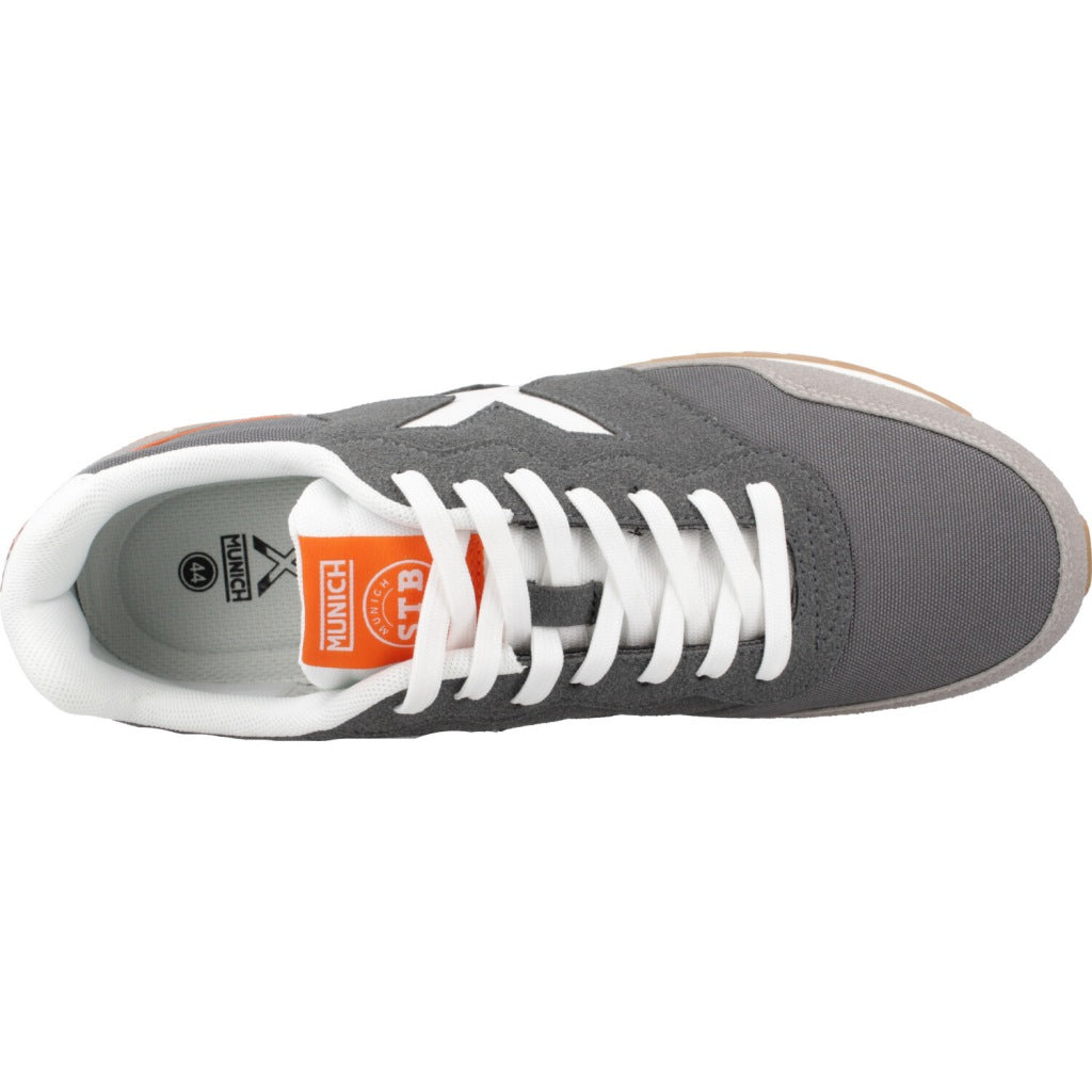 MUNICH DASH en color (7)