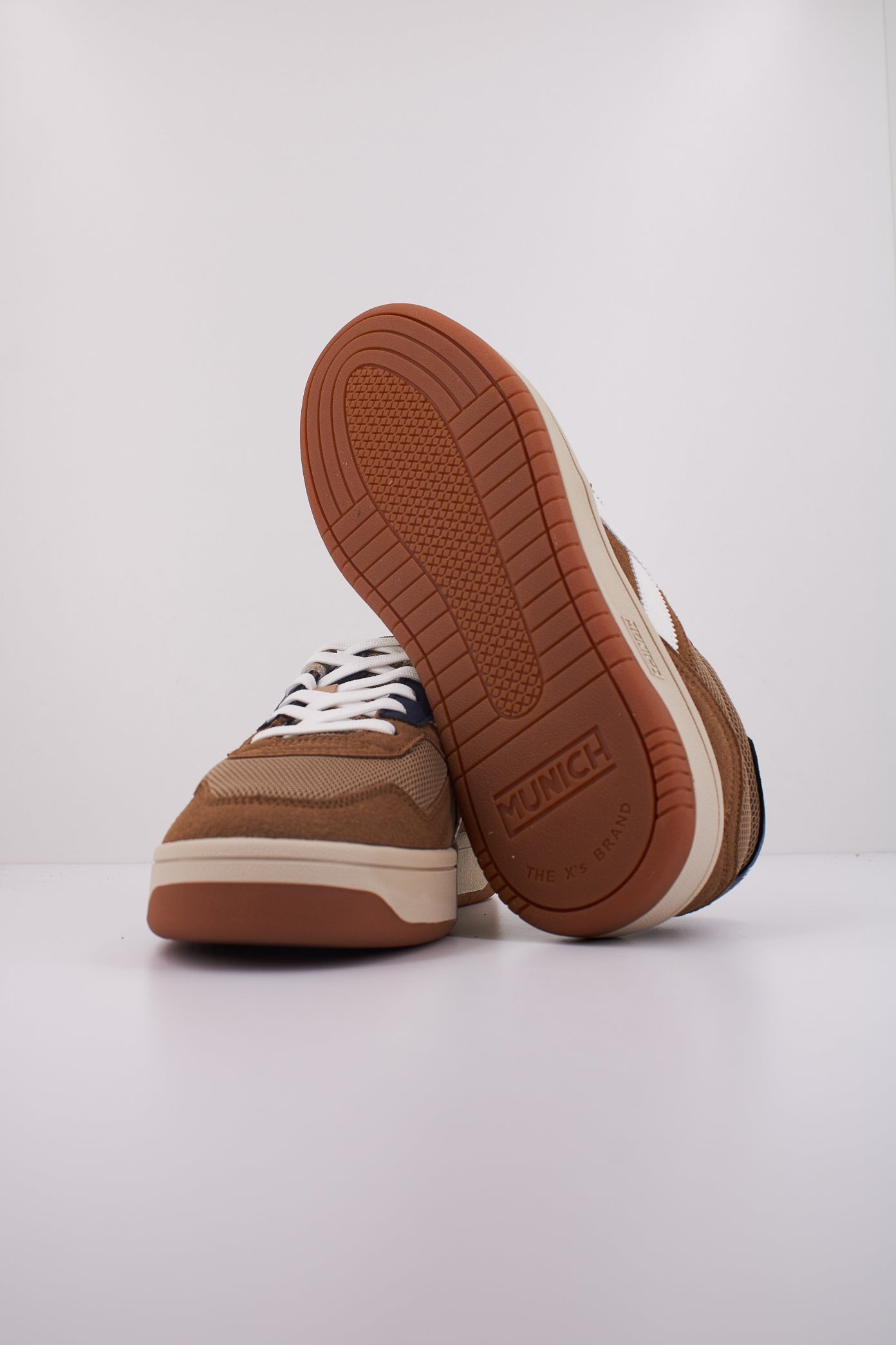 MUNICH STILO en color (5)