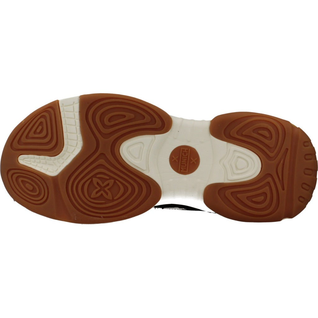 MUNICH M en color (7)