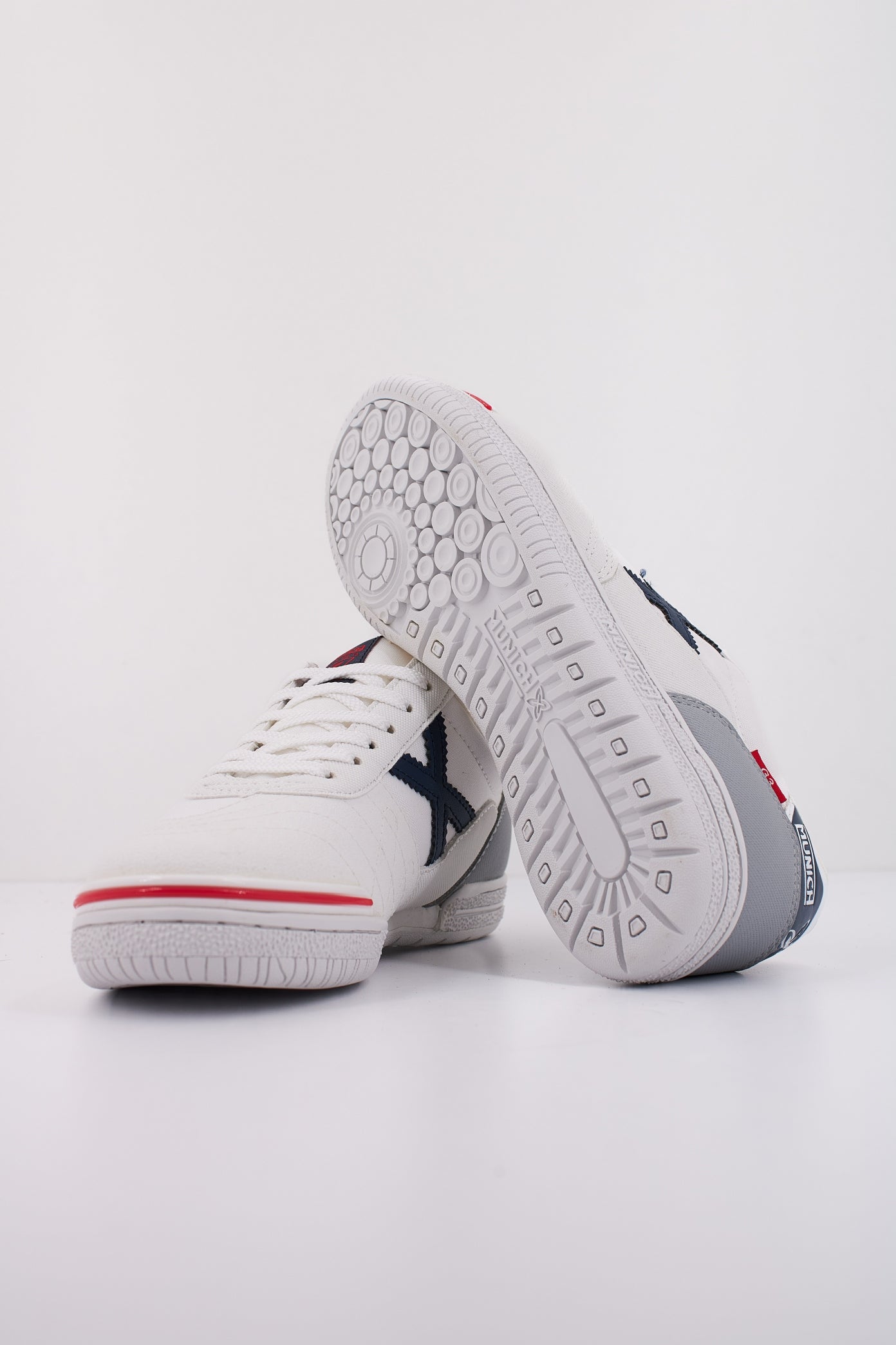 MUNICH G KID en color (5)