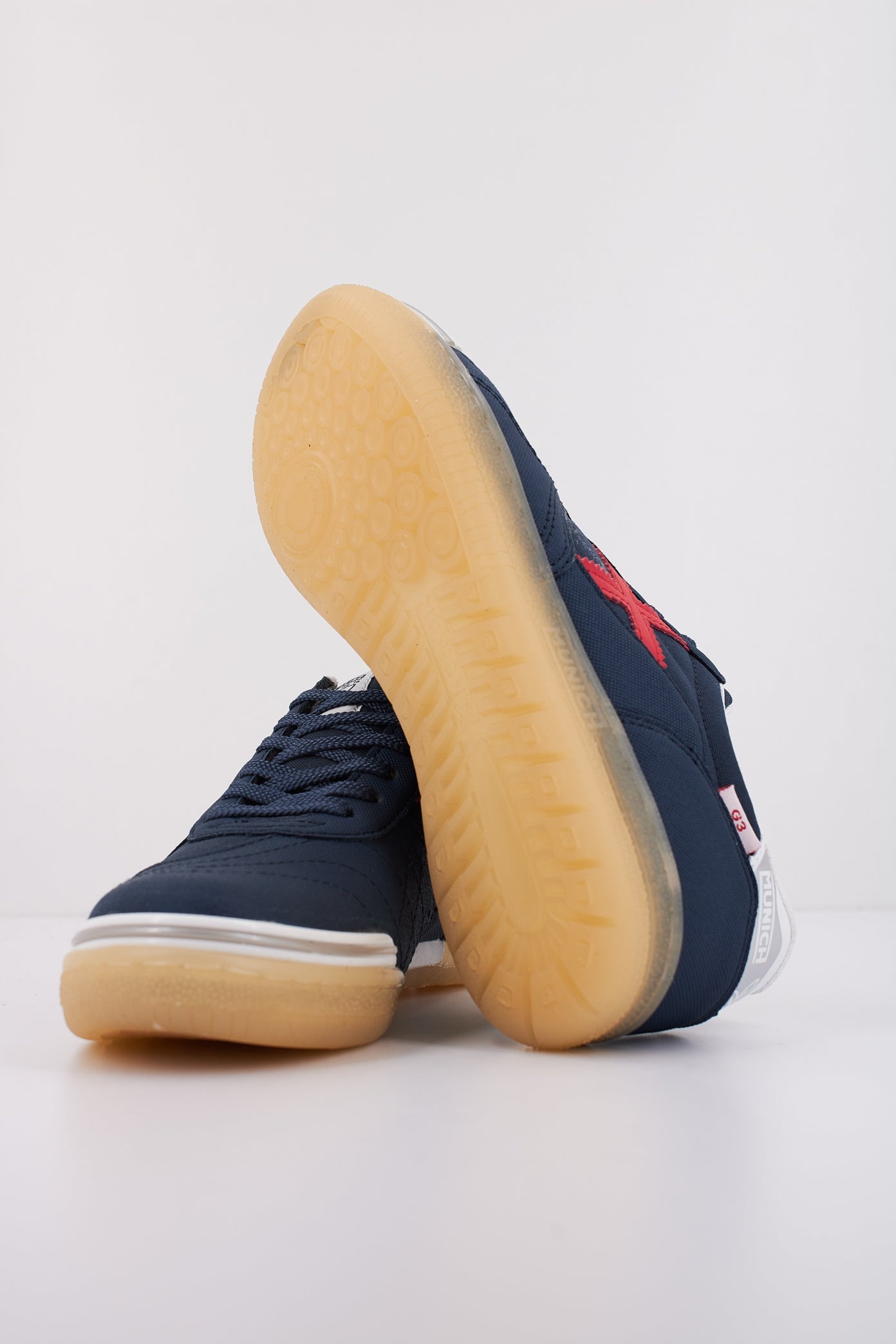 MUNICH G KID en color (5)