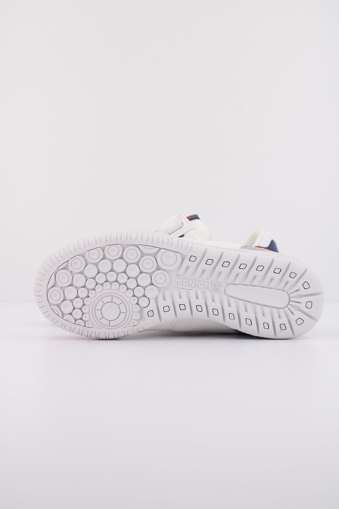 MUNICH KID VCO en color (5)