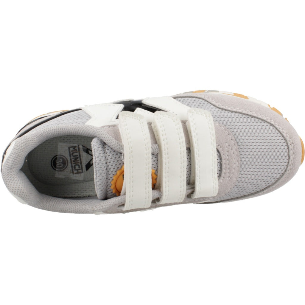 MUNICH DASH KID VCO en color (7)