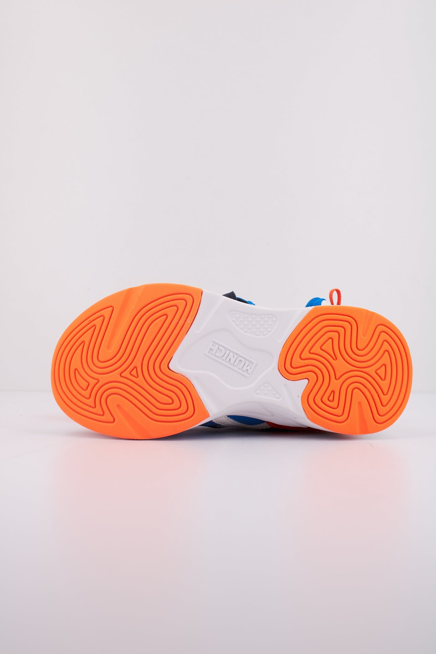 MUNICH MINI TRACK VCO en color (5)