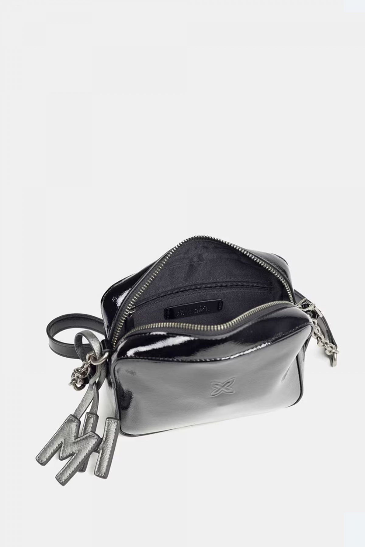 MUNICH CAMERA MH en color BLACK (4)