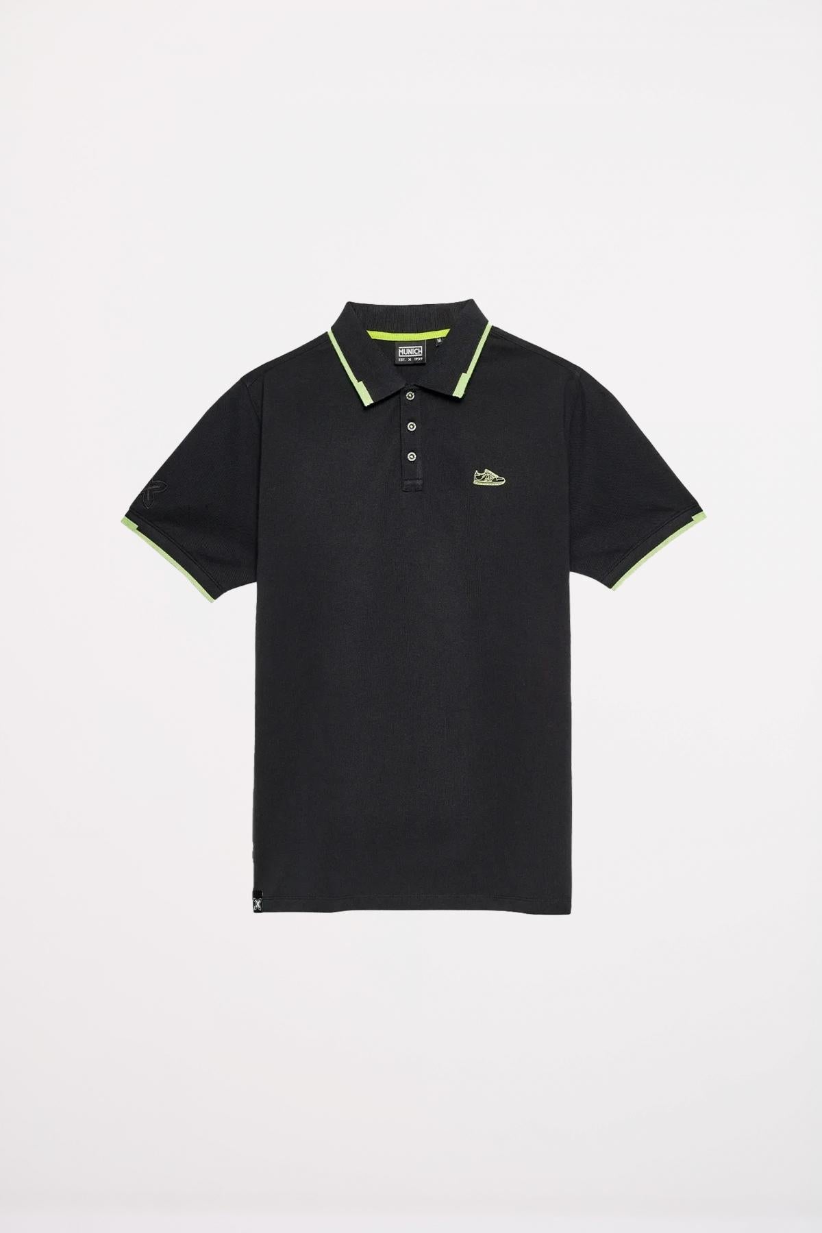 MUNICH VARSITY en color BLACK (1)