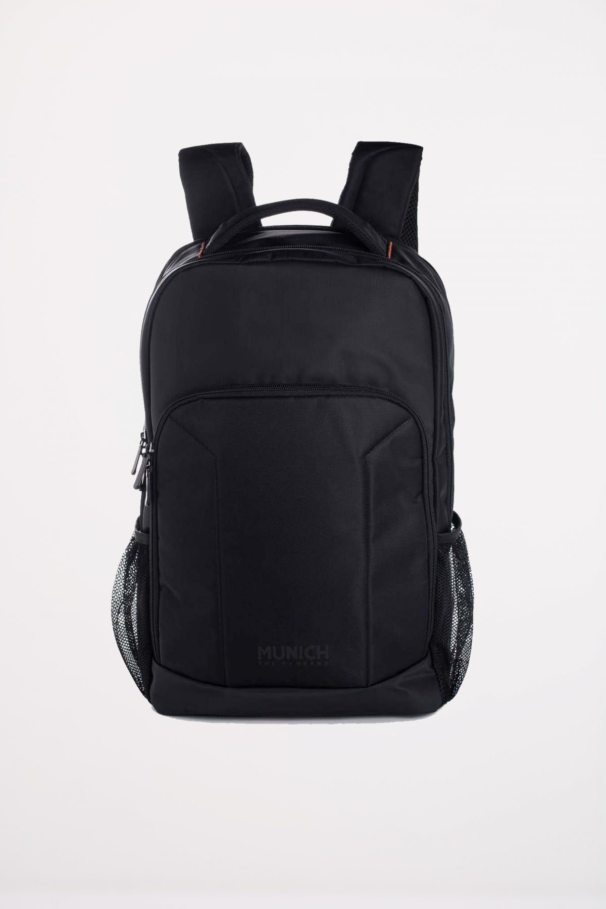 MUNICH X VENTURE en color BLACK (1)
