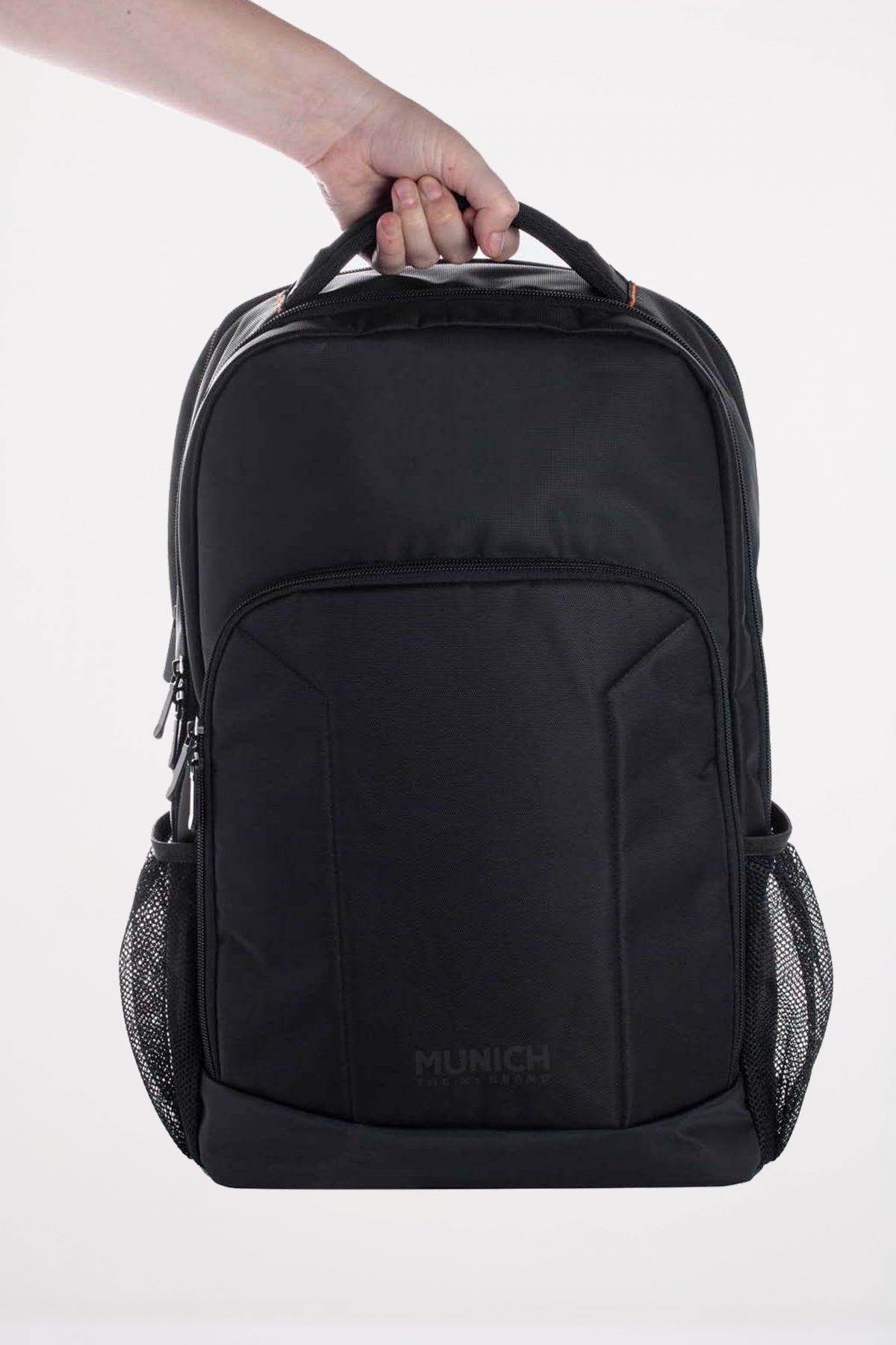 MUNICH X VENTURE en color BLACK (4)