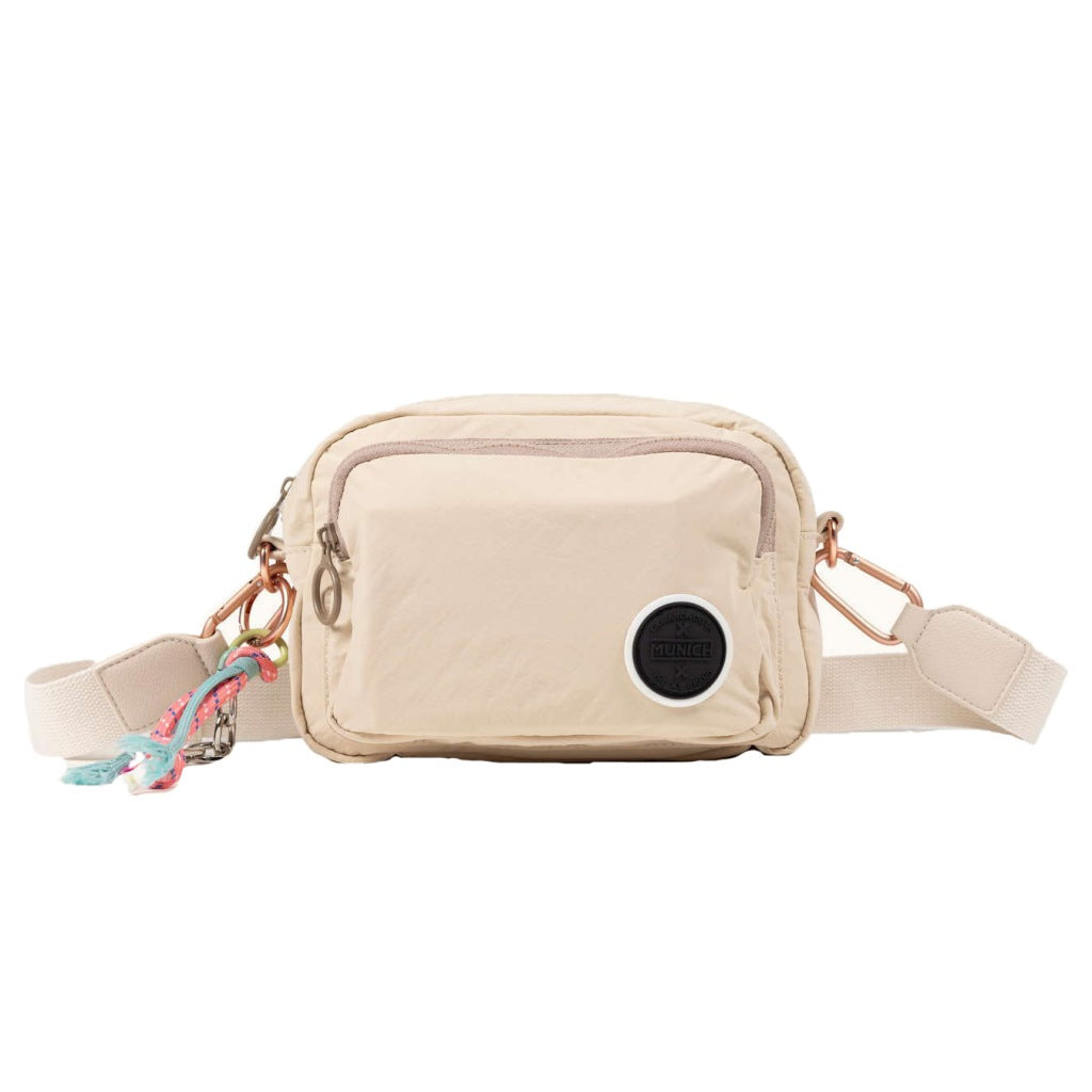 MUNICH DEEP RECYCLED FW C en color CREAM (2)