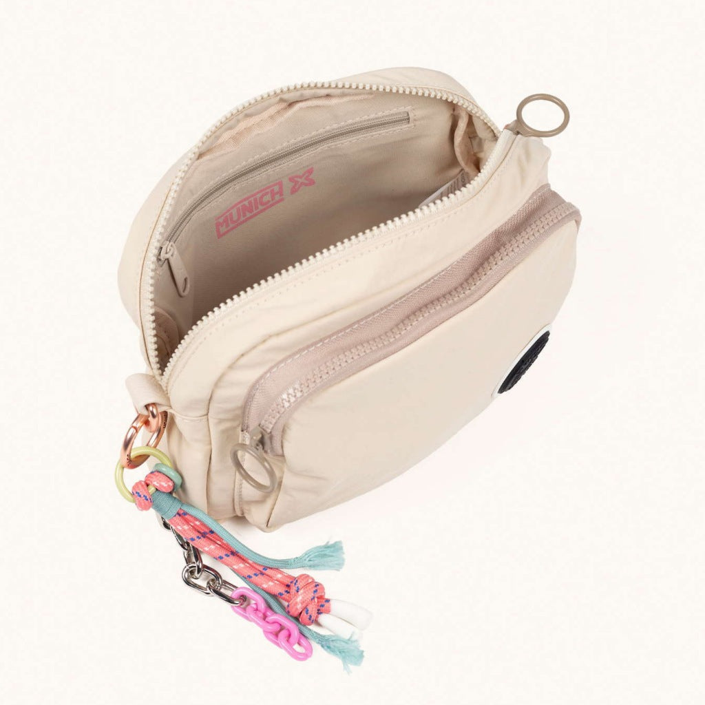 MUNICH DEEP RECYCLED FW C en color CREAM (3)