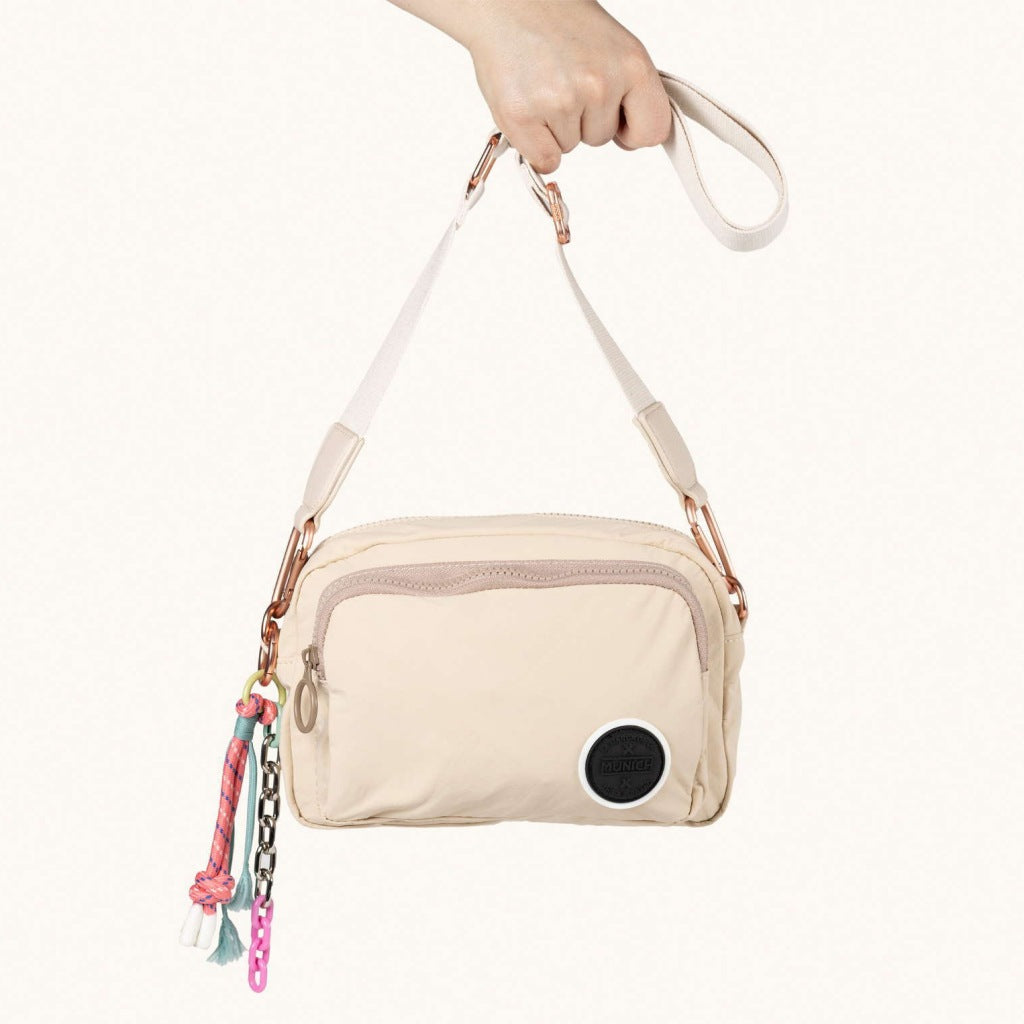 MUNICH DEEP RECYCLED FW C en color CREAM (4)