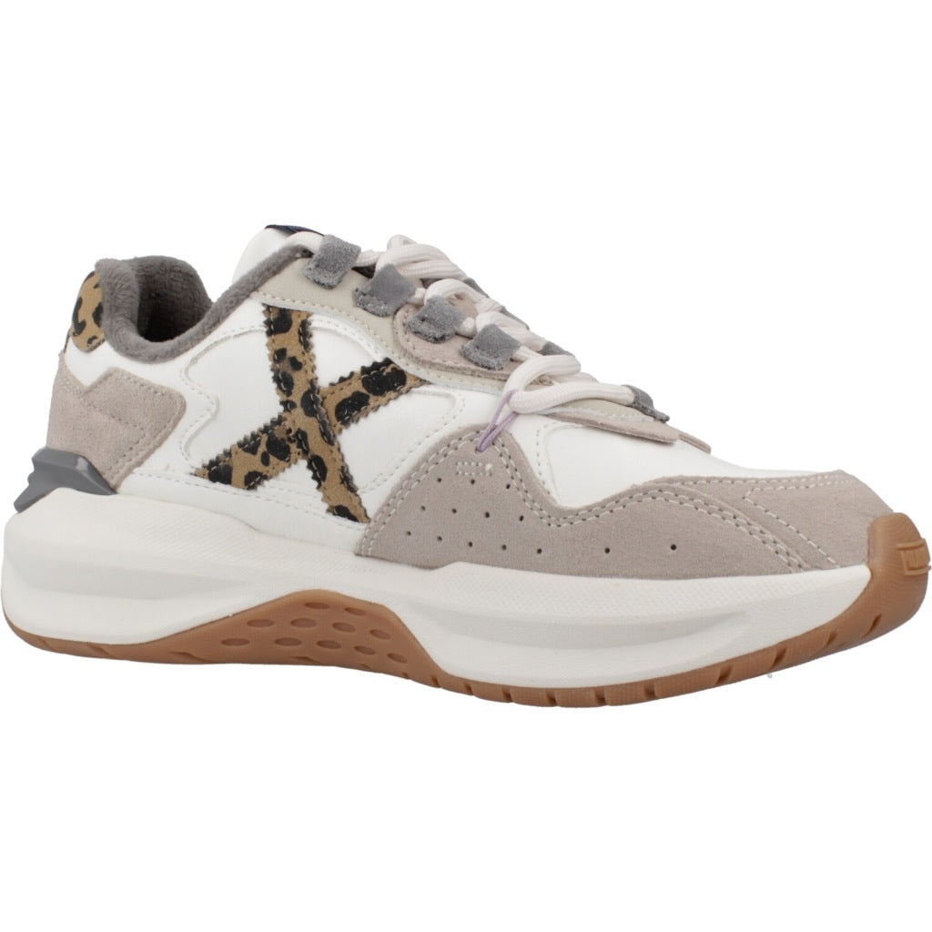 MUNICH NEXA WMN en color (5)