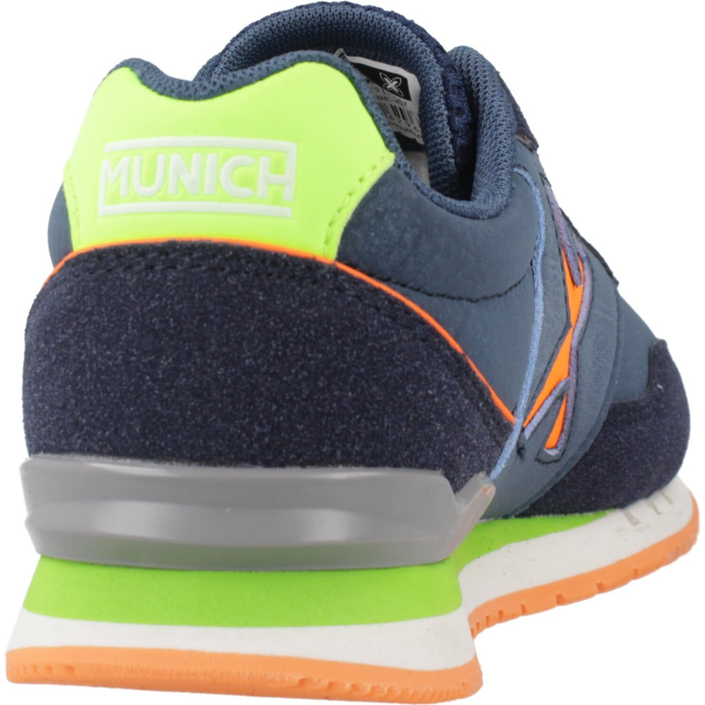 MUNICH DASH KID en color (3)
