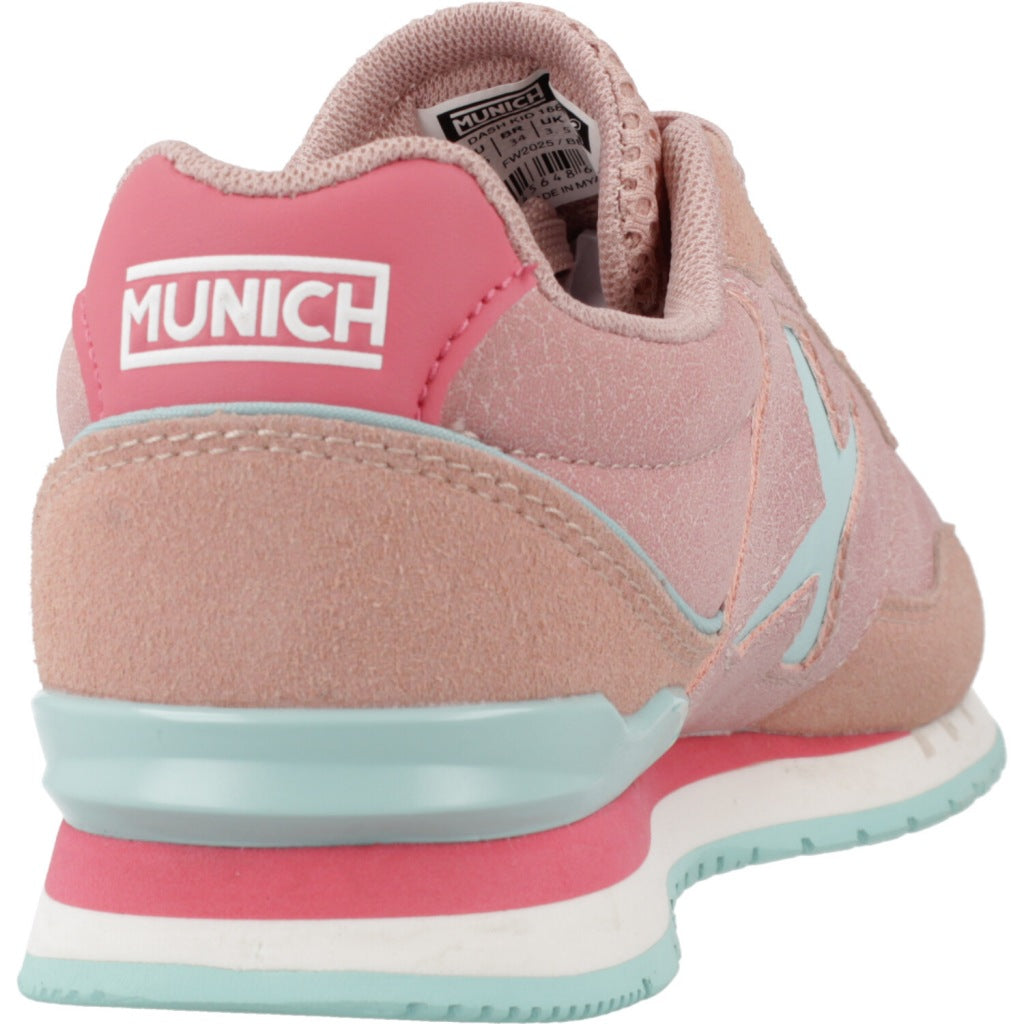 MUNICH DASH KID en color (3)