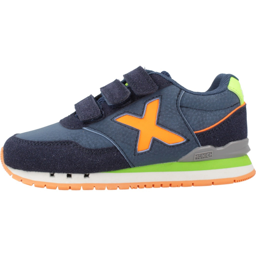 MUNICH DASH KID VCO en color (2)