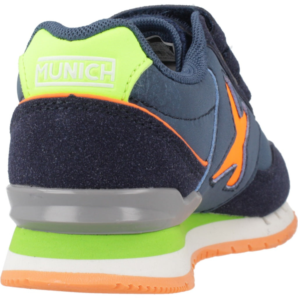 MUNICH DASH KID VCO en color (3)