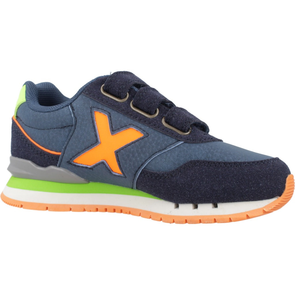 MUNICH DASH KID VCO en color (5)