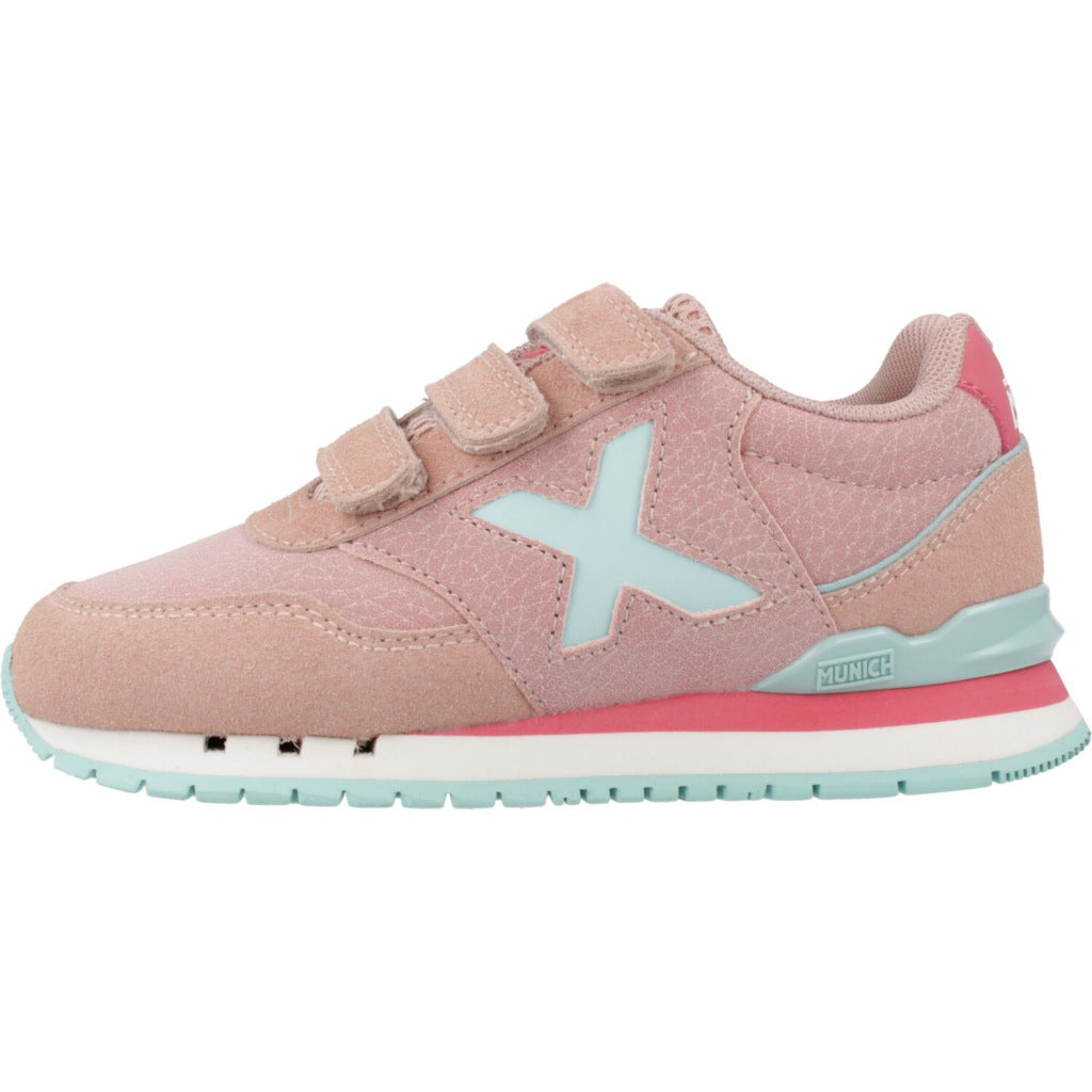 MUNICH DASH KID VCO en color (2)