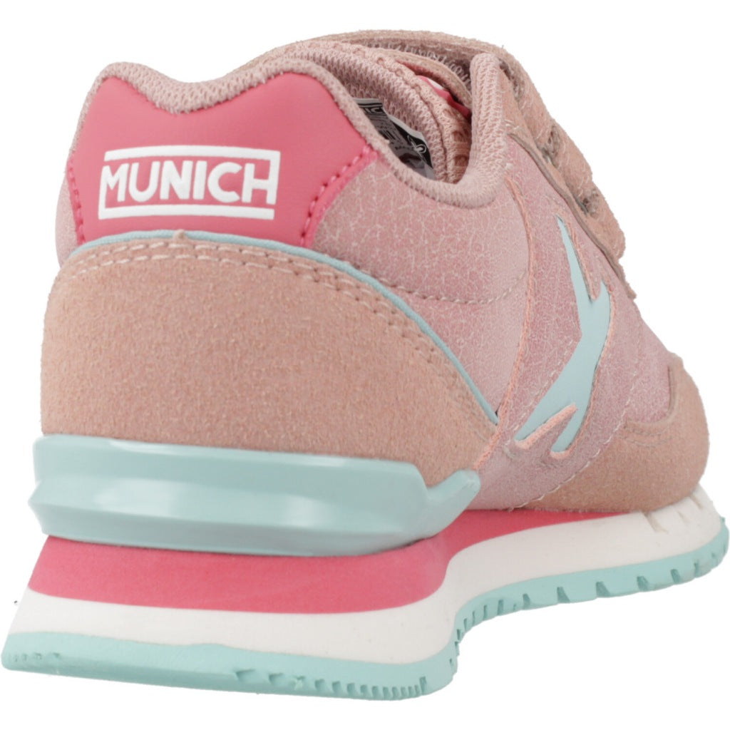 MUNICH DASH KID VCO en color (3)