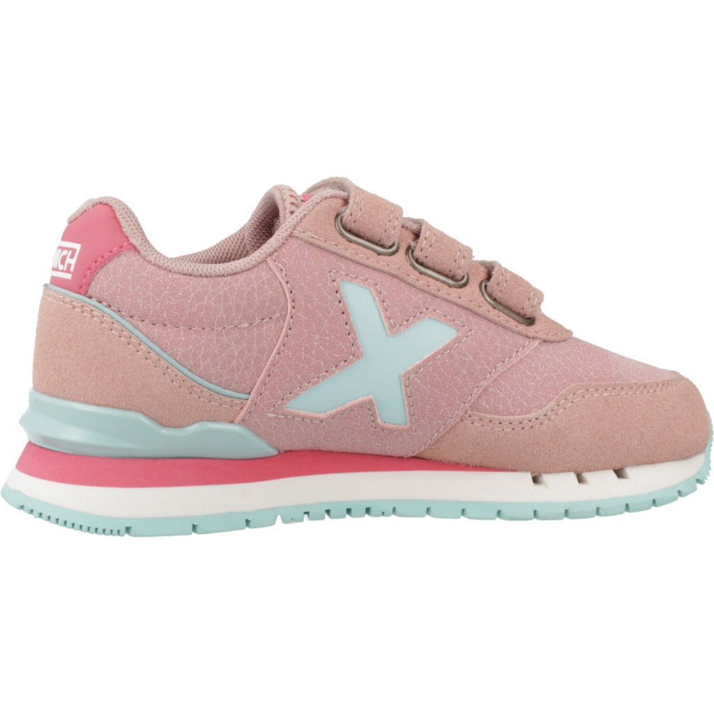MUNICH DASH KID VCO en color (4)
