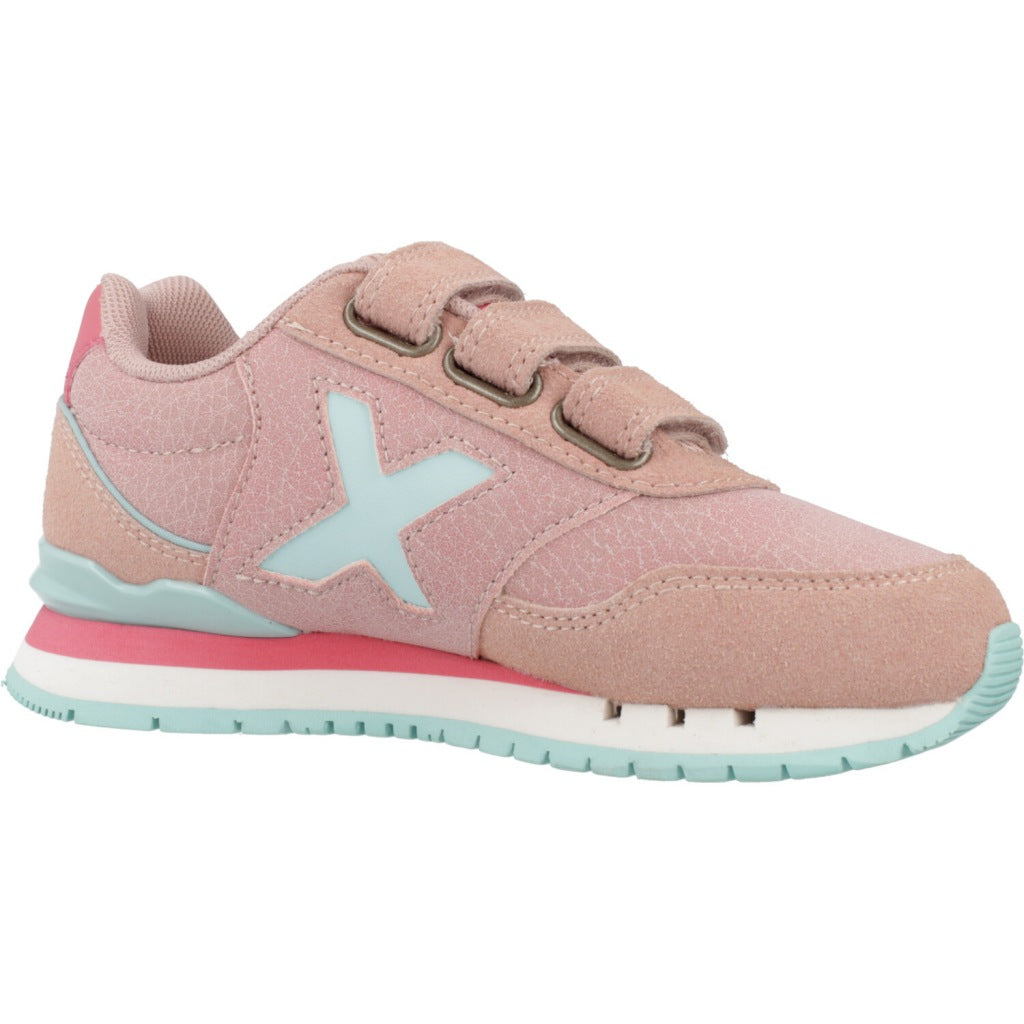 MUNICH DASH KID VCO en color (5)