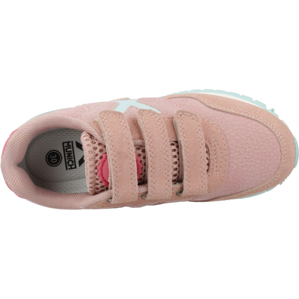 MUNICH DASH KID VCO en color (7)