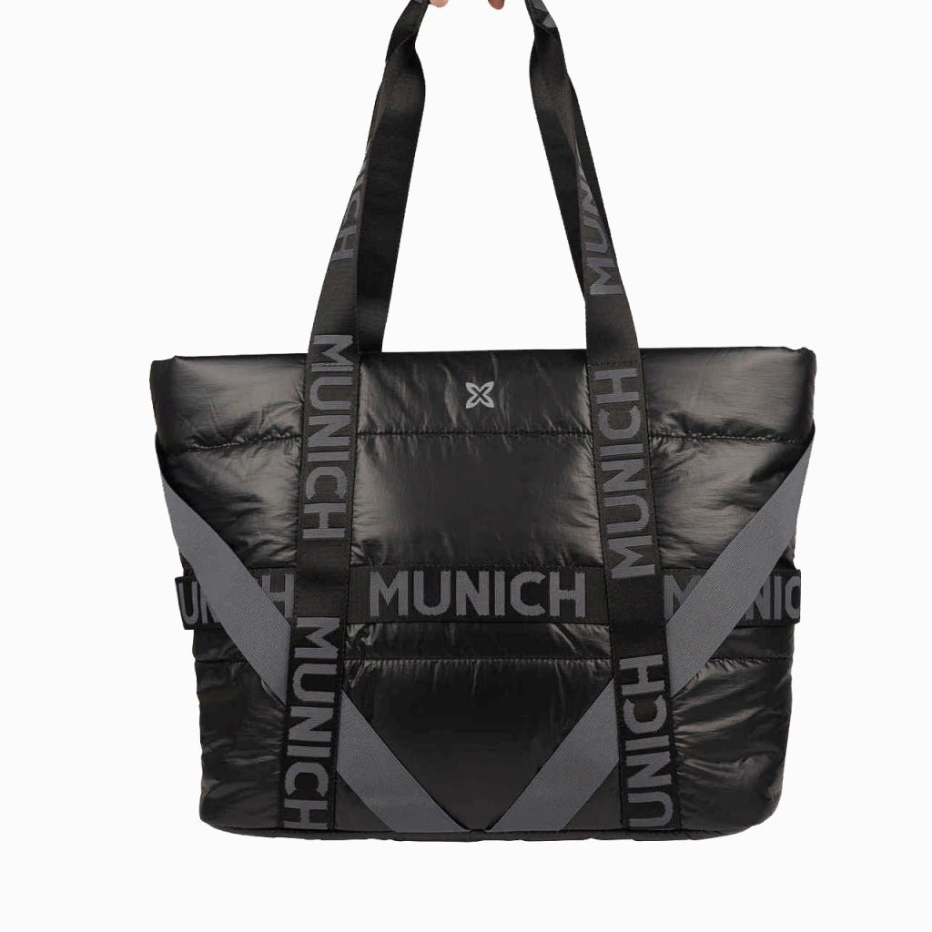 MUNICH M GLOSSY SHOP en color (6)