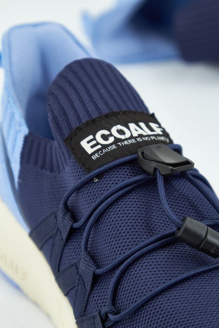 ECOALF MALIBYRW en color LAVANDER (4)