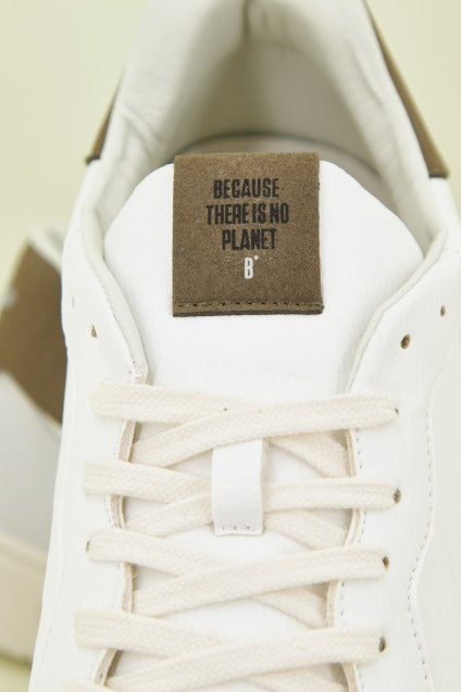 ECOALF ARALALF en color OFFWHT (4)