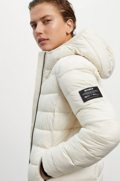 ECOALF ASPENALF en color (4)