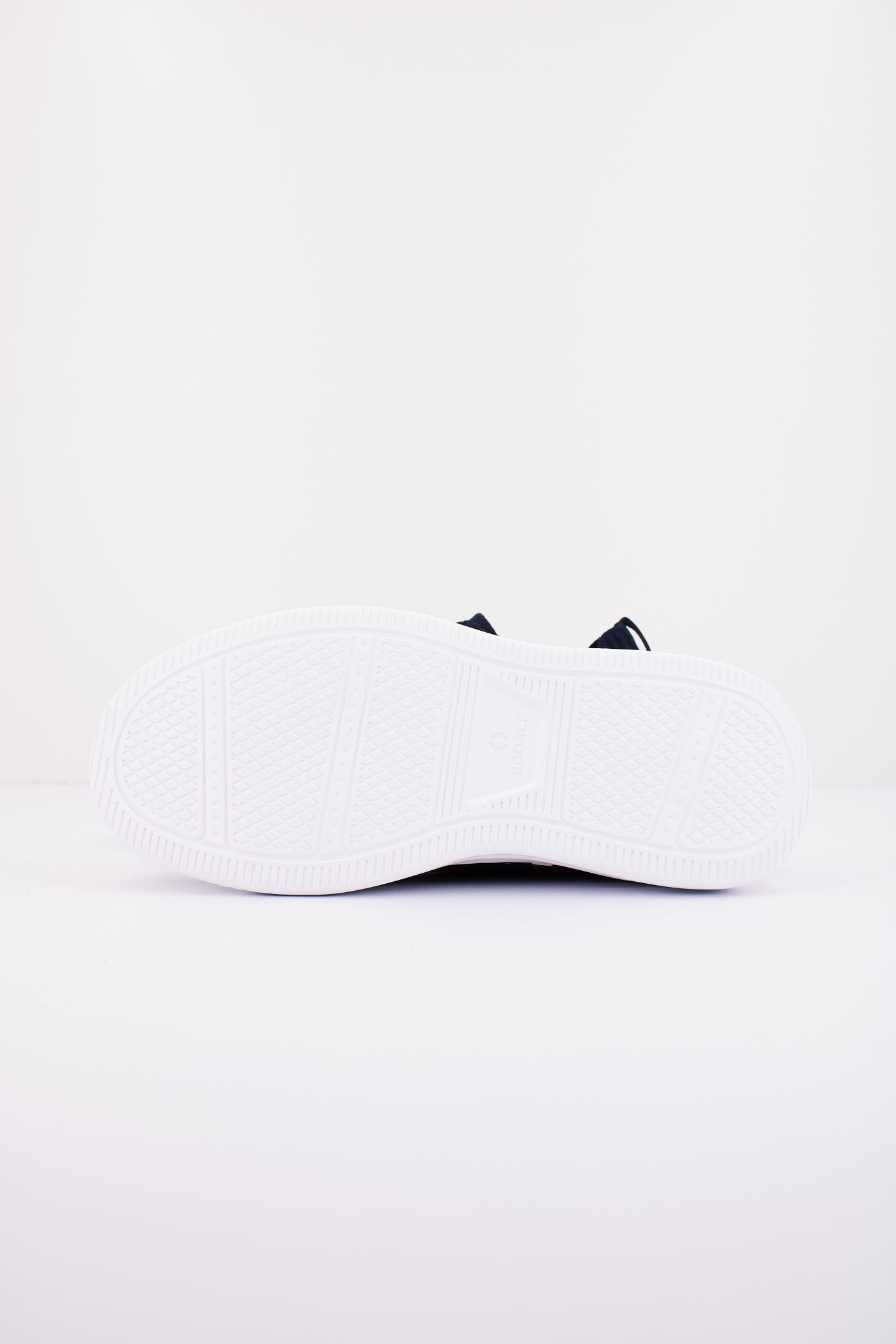 ECOALF BERMUDASALF en color DPNVY (4)