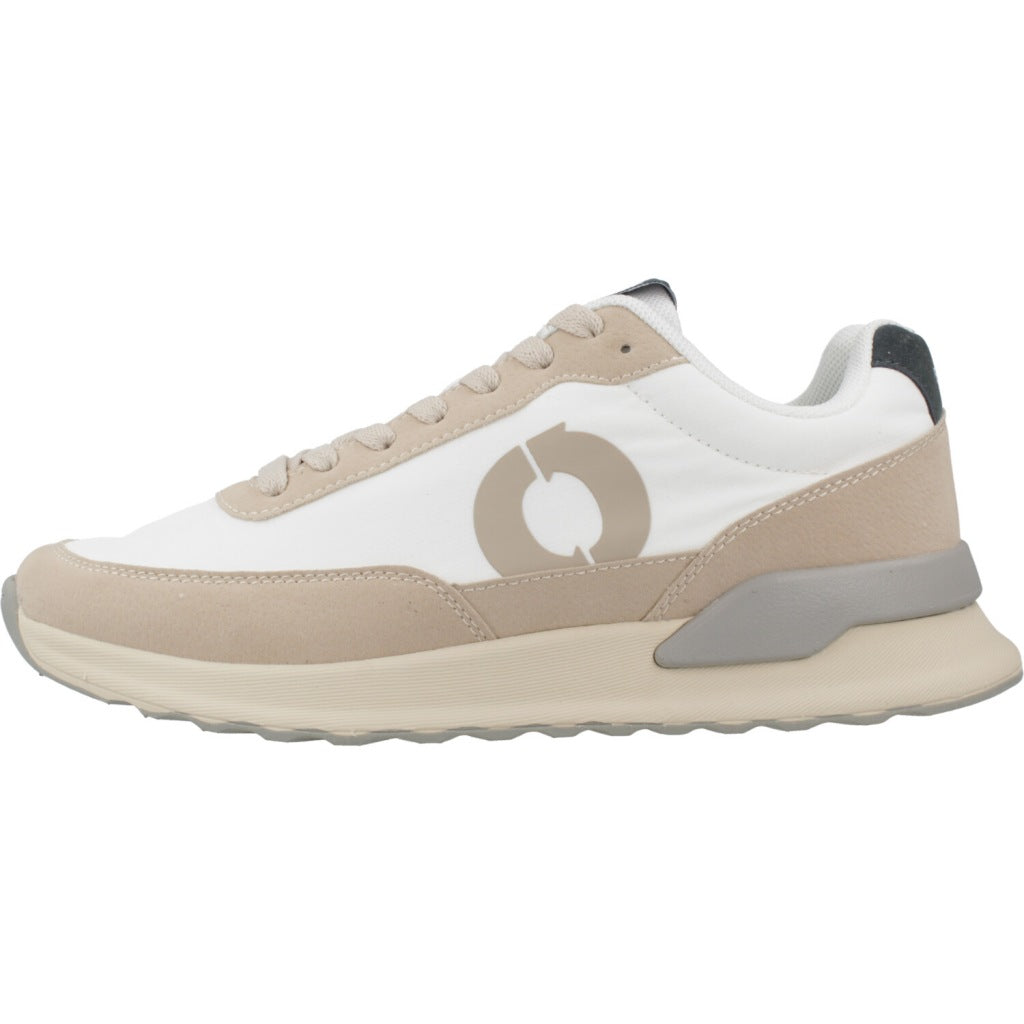 ECOALF CONDEALF en color STONE (2)