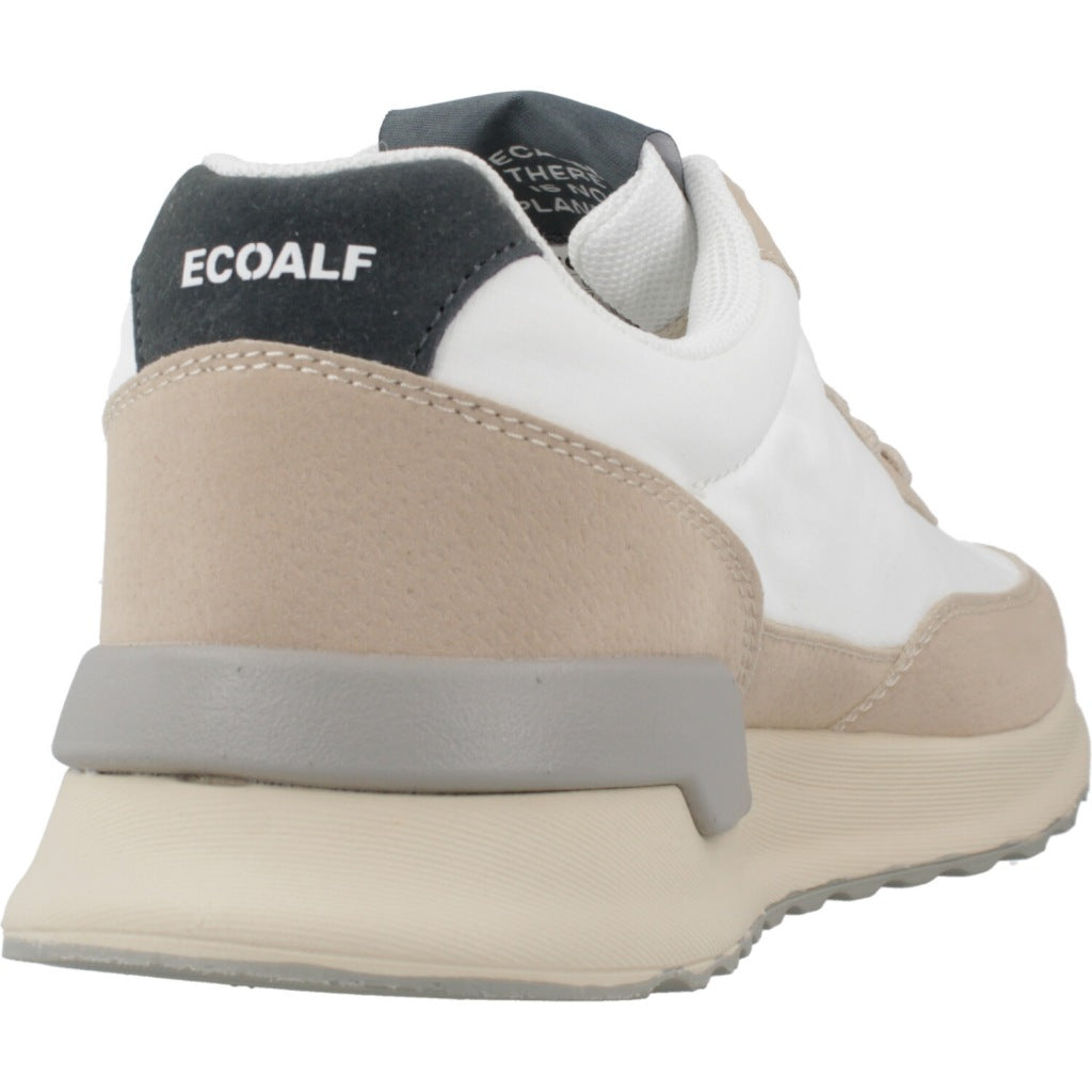 ECOALF CONDEALF en color STONE (3)