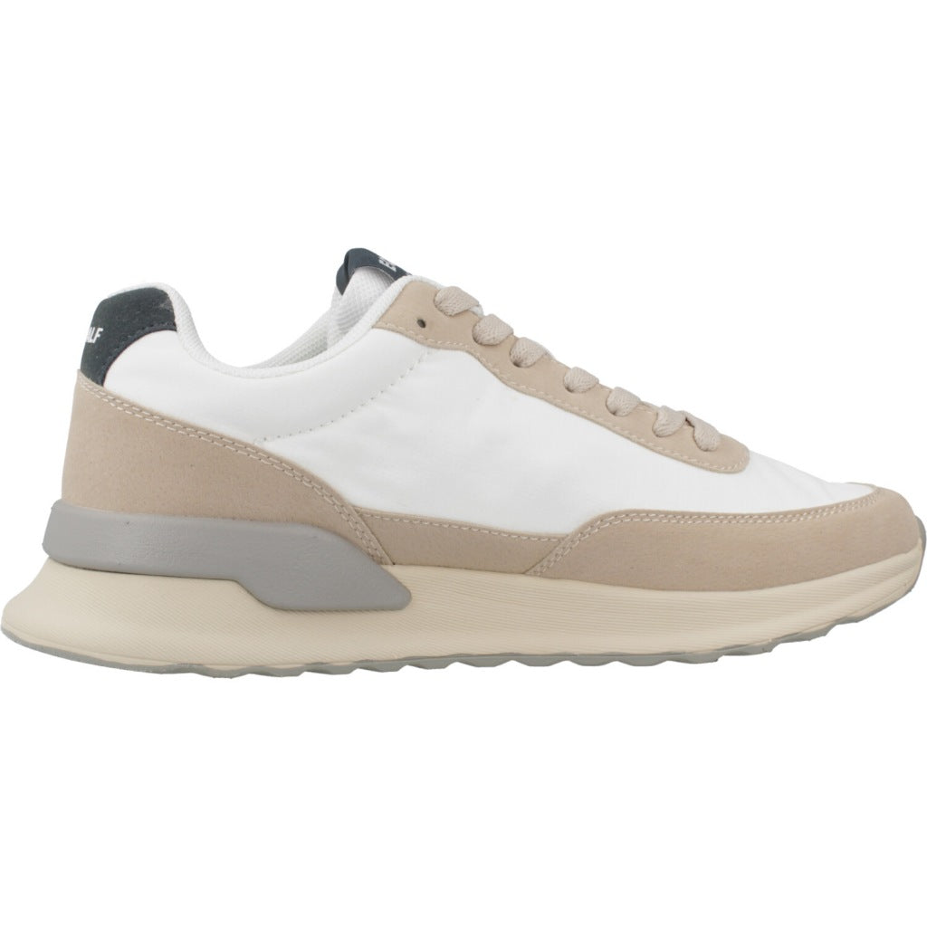 ECOALF CONDEALF en color STONE (4)