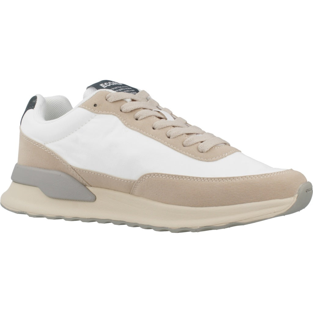 ECOALF CONDEALF en color STONE (5)