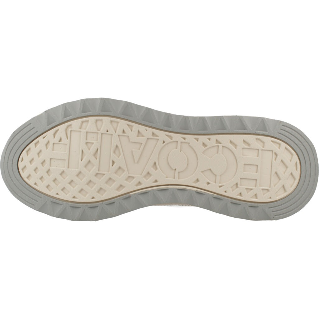 ECOALF CONDEALF en color STONE (6)