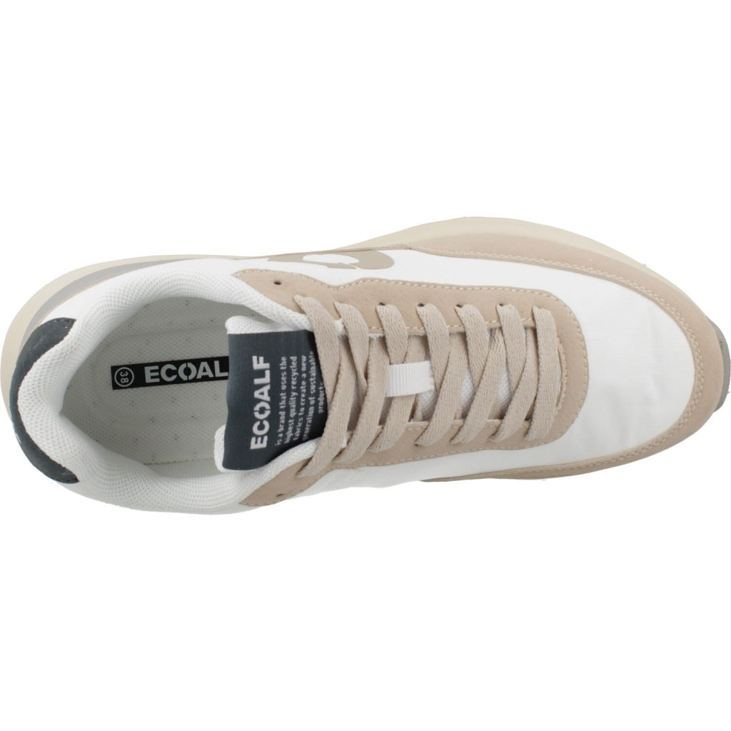 ECOALF CONDEALF en color STONE (7)