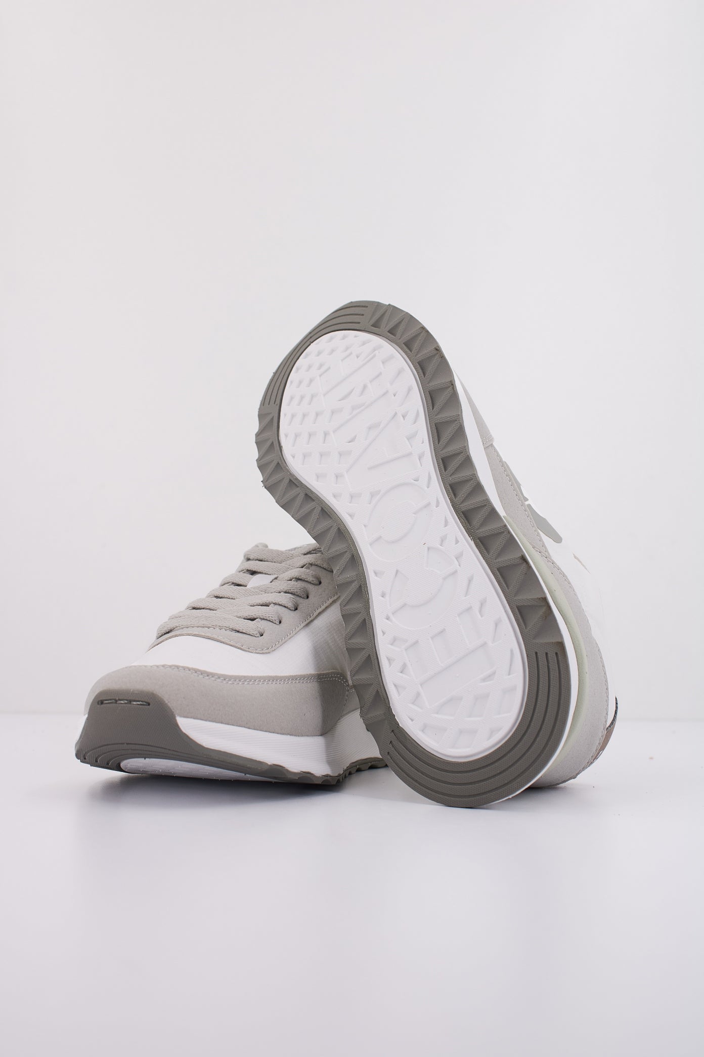 ECOALF CONDEALF en color WHTGRY (5)