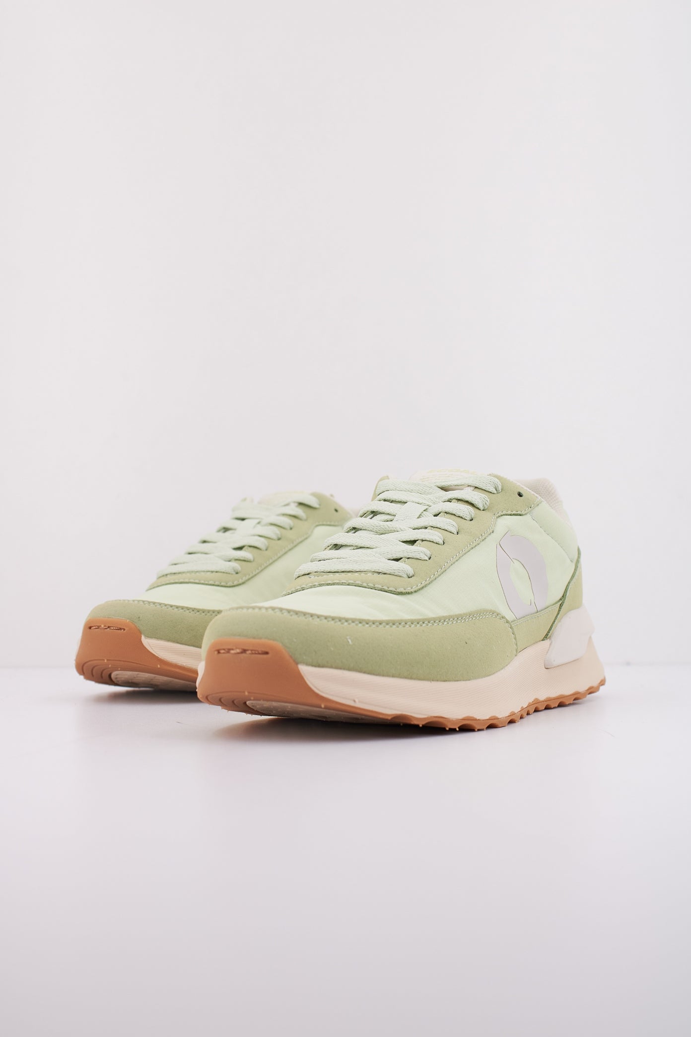 ECOALF CONDEALF en color WSDGRN (2)