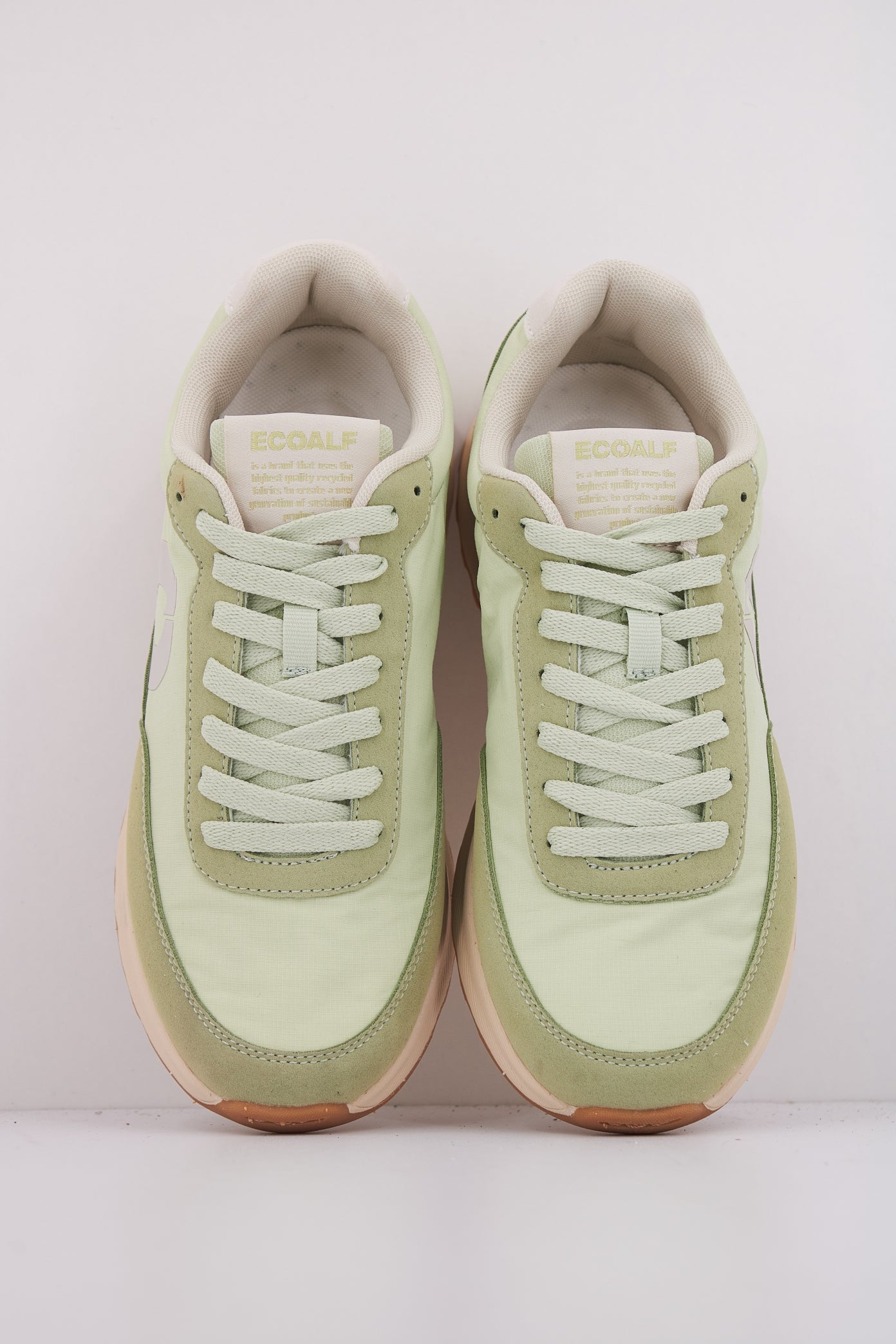 ECOALF CONDEALF en color WSDGRN (3)