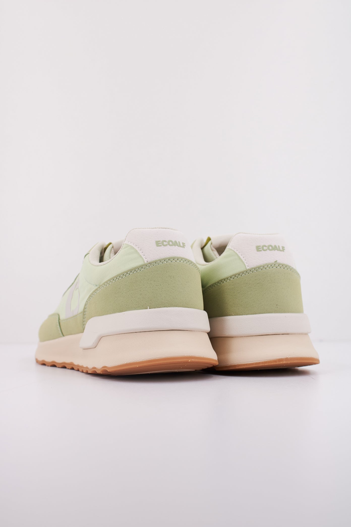 ECOALF CONDEALF en color WSDGRN (4)