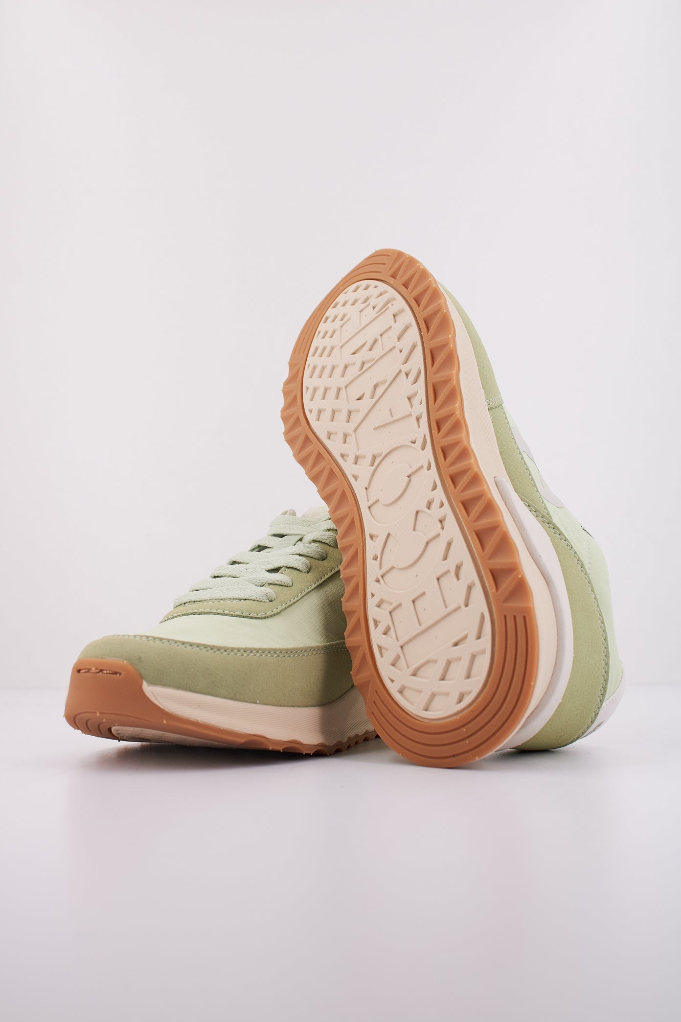ECOALF CONDEALF en color WSDGRN (5)