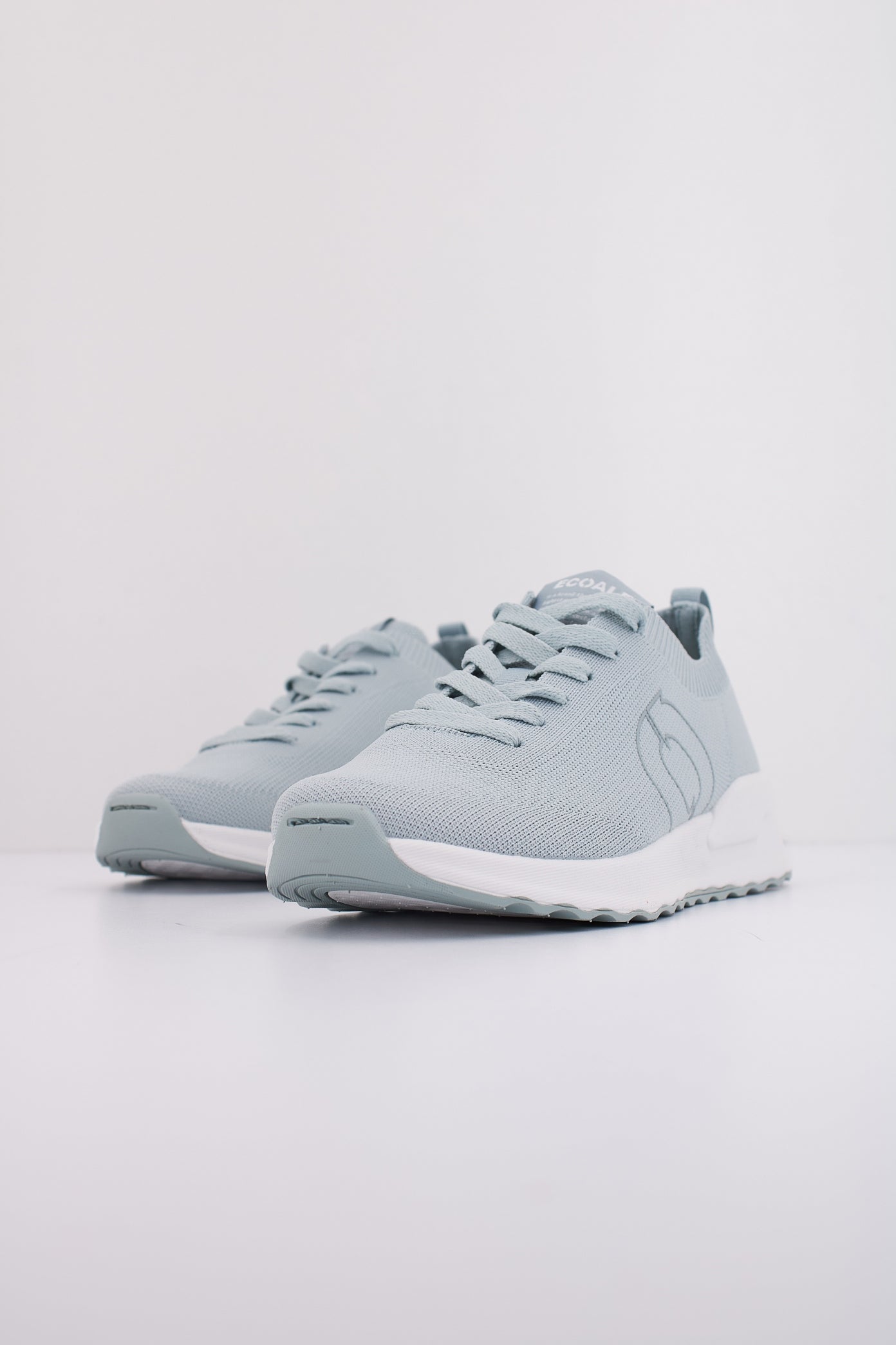 ECOALF CONDEKNITALF en color BBYBLU (2)