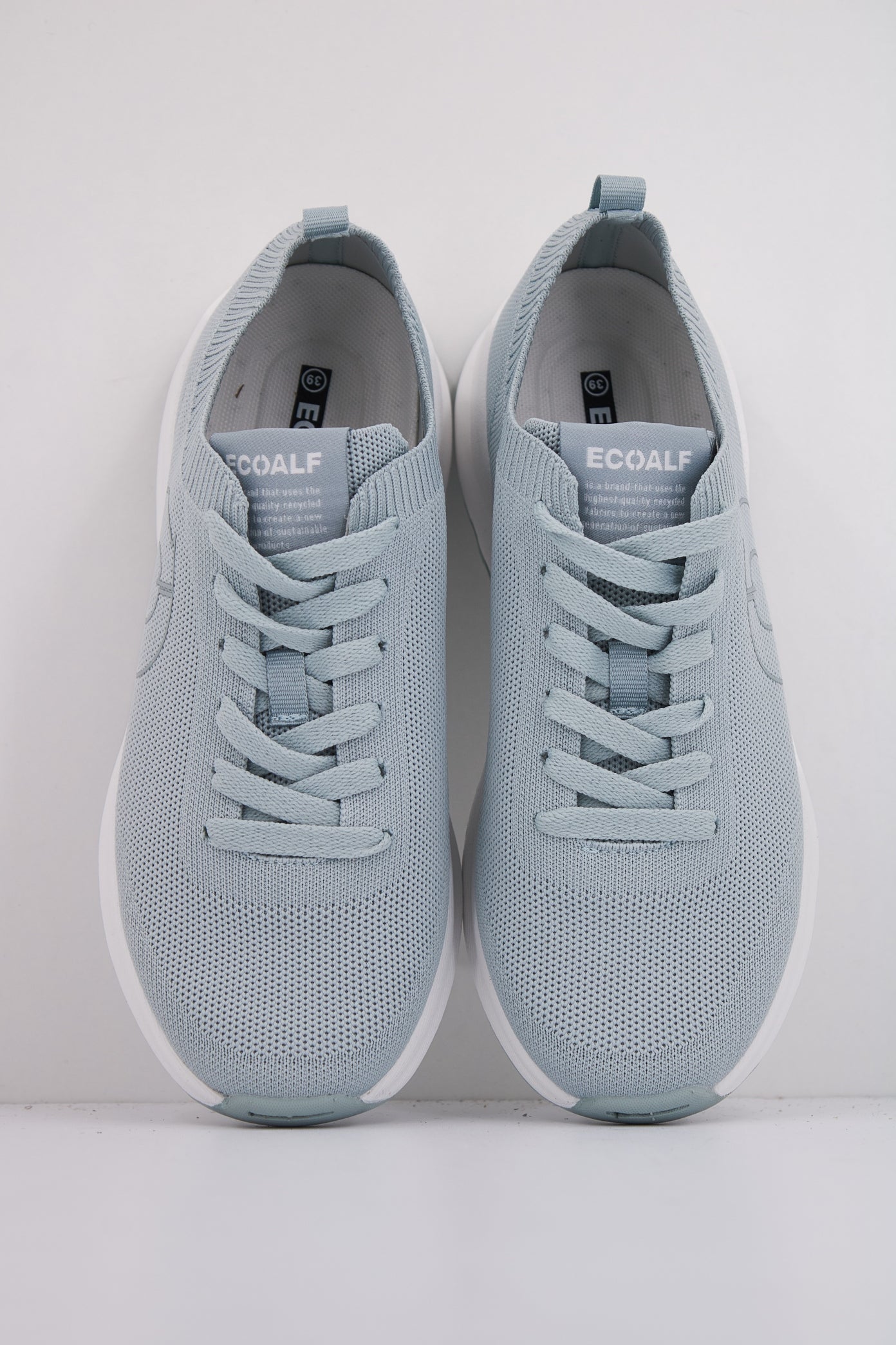 ECOALF CONDEKNITALF en color BBYBLU (3)