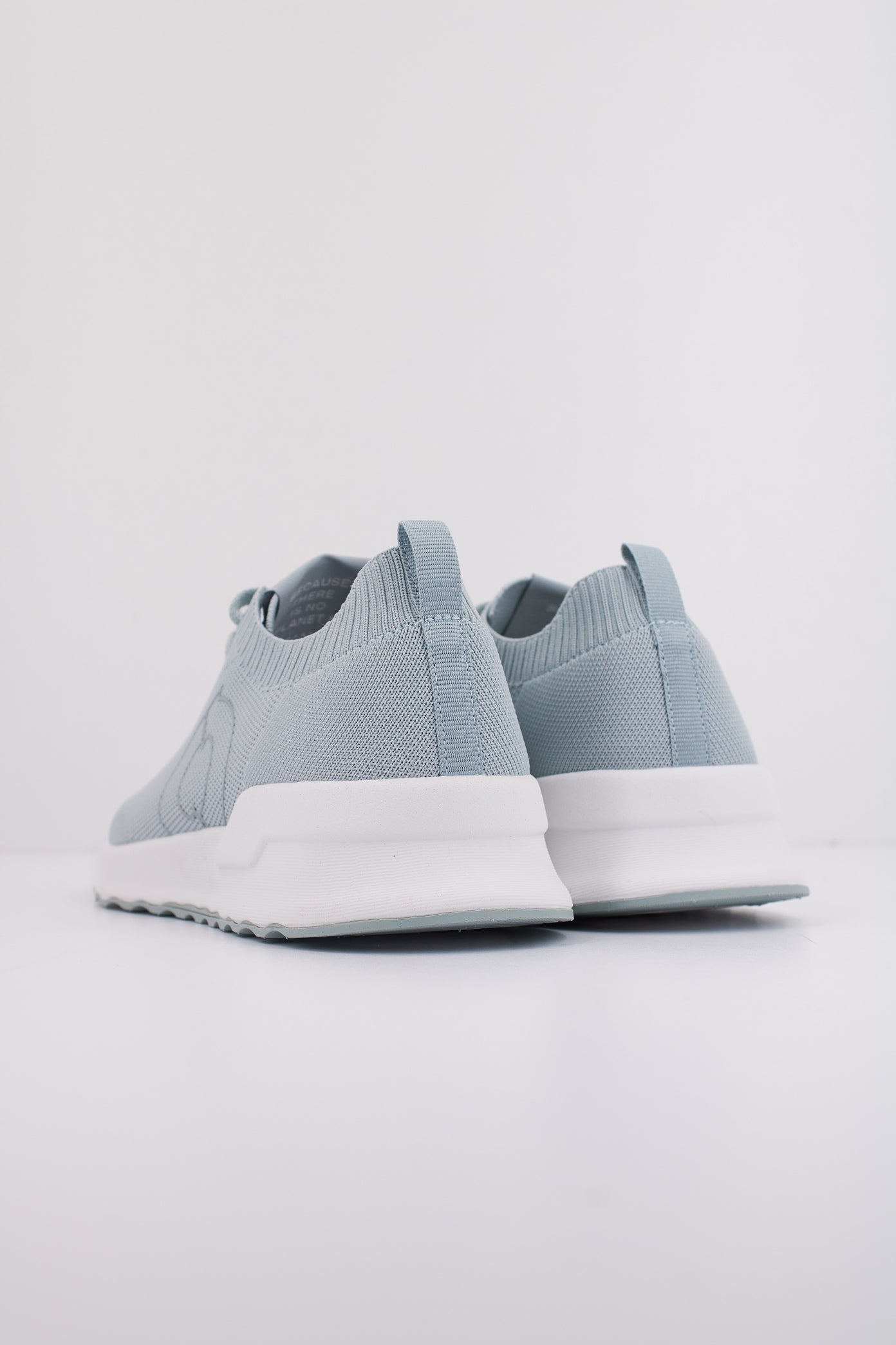 ECOALF CONDEKNITALF en color BBYBLU (4)
