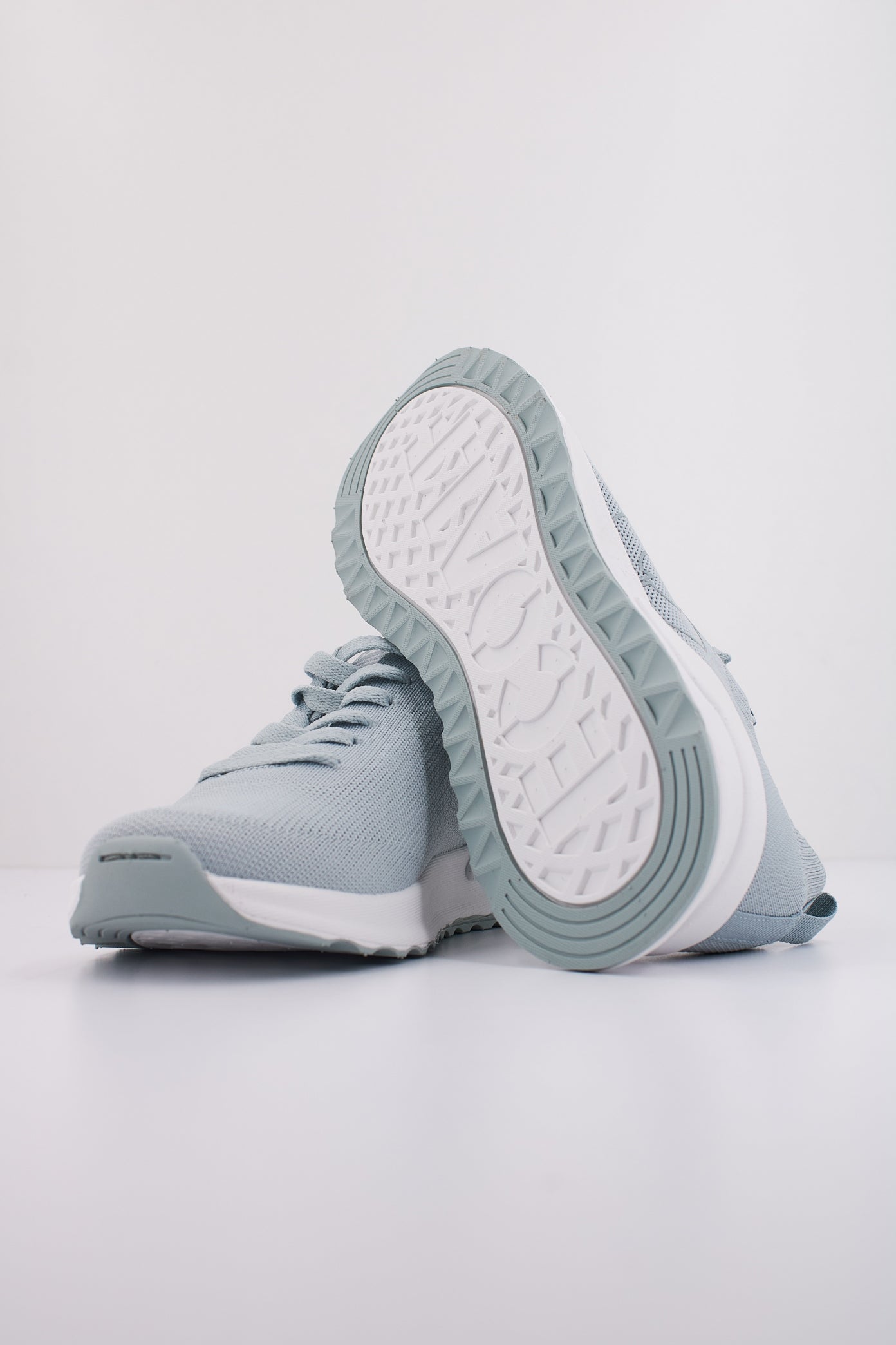 ECOALF CONDEKNITALF en color BBYBLU (5)