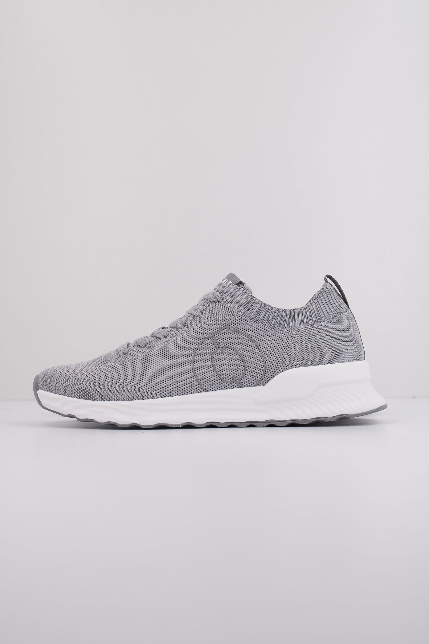 ECOALF CONDEKNITALF en color GREY (1)