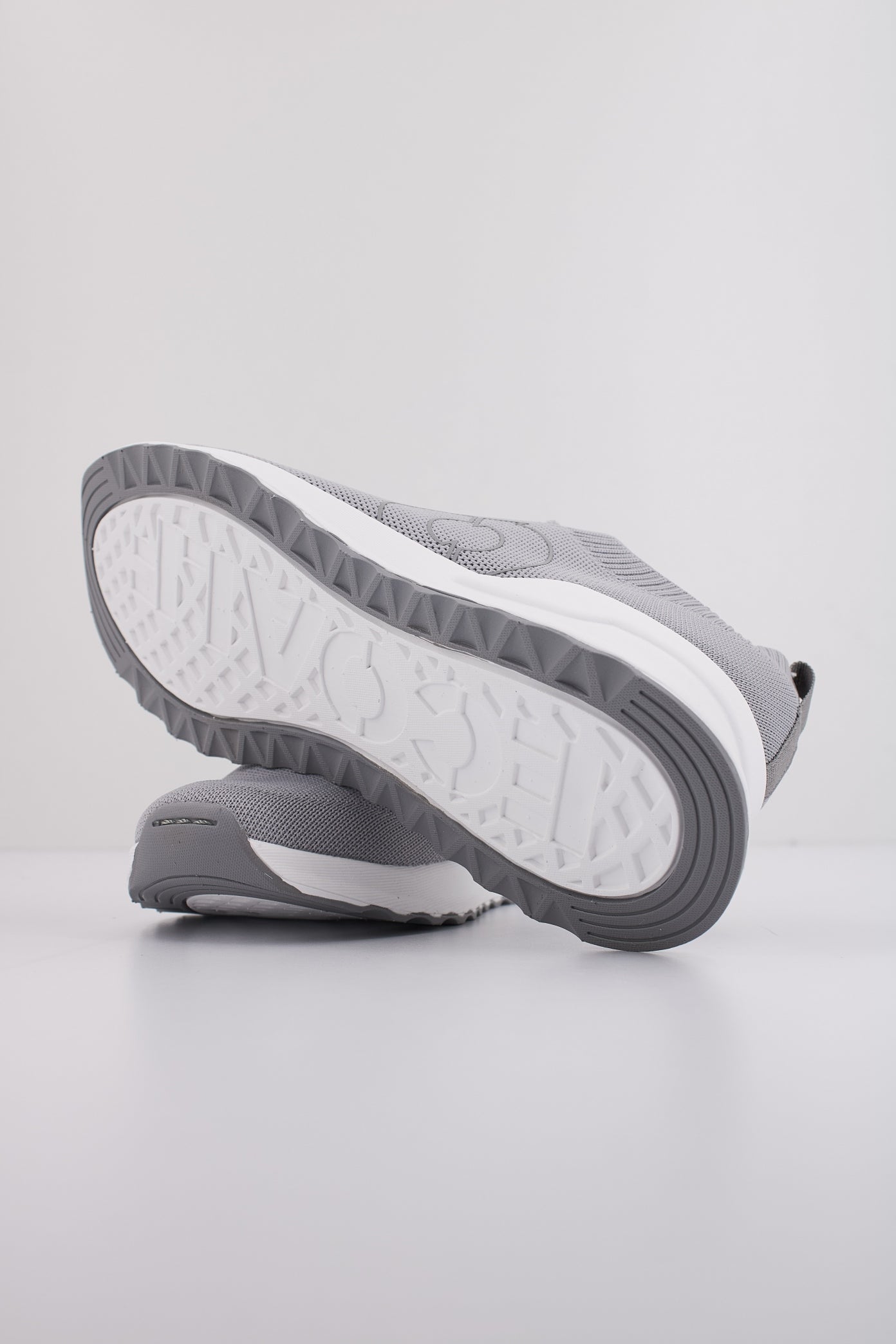 ECOALF CONDEKNITALF en color GREY (5)